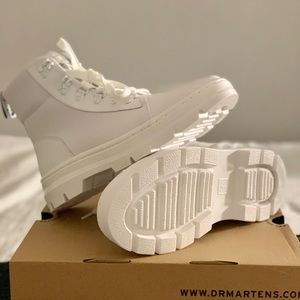 I got the wrong size